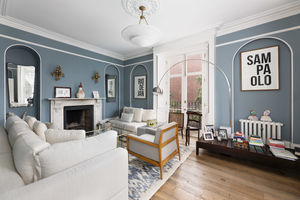 Photo 2- click for photo gallery